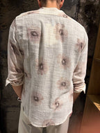 CAMICIA EDDARD