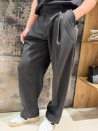 PANTALONE AMALFI