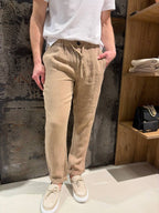 PANTALONE LEWIS ARCHIE