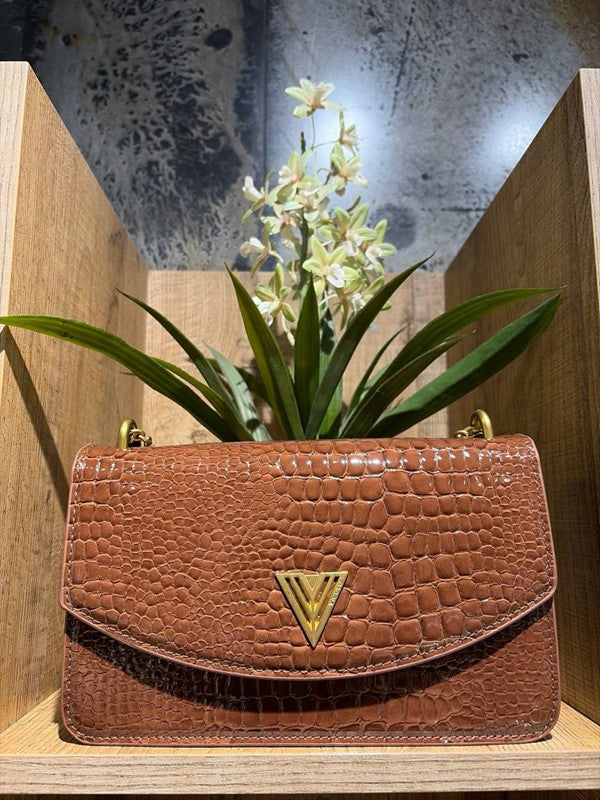 BAG JOLIE