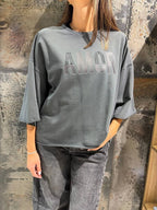 T-SHIRT AMOUR