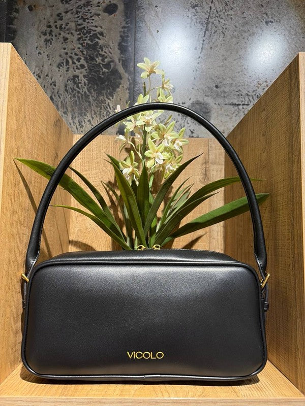 BAG CADICE