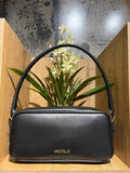 BAG CADICE