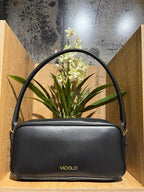 BAG CADICE