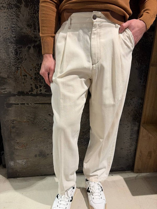 PANTALONE CLIFF