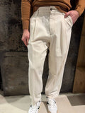 PANTALONE CLIFF
