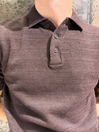 POLO DUSTIN