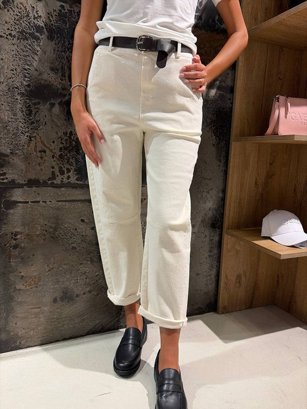 PANTALONE COLETTE