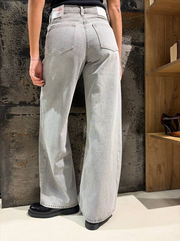 JEANS LENA
