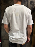 TSHIRT JAY ASHER