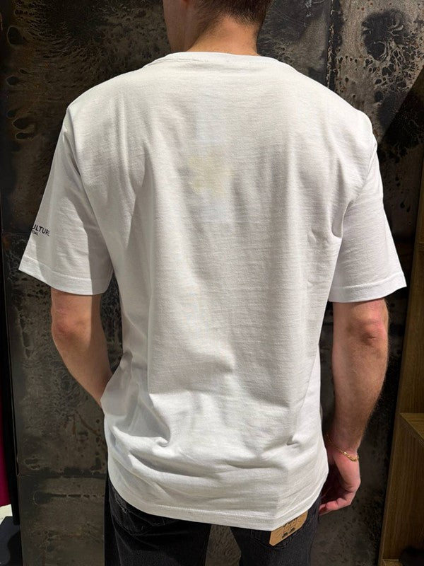 TSHIRT JAY ASHER