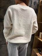 PULL ALBA