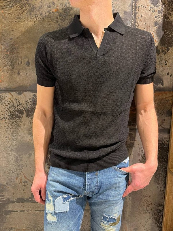 POLO ARAGORN
