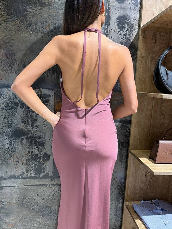 DRESS PARTY KEIRA