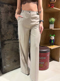 PANTALONE AEMMA