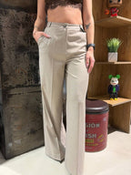 PANTALONE AEMMA