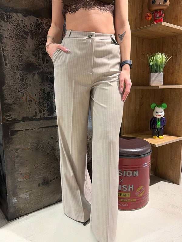 PANTALONE AEMMA