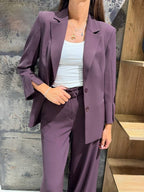GIACCA LUNA
