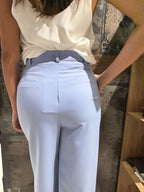 PANTALONE MADDIE