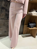 PANTALONE CANDACE