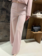 PANTALONE CANDACE