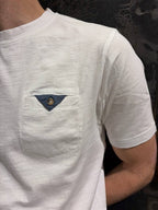 TSHIRT TONY