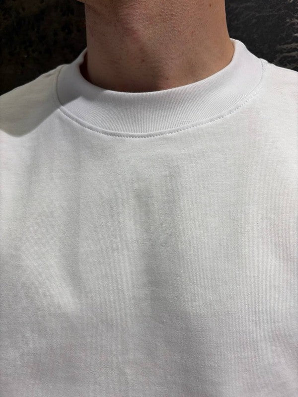 TSHIRT ADRIAN