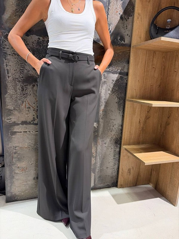 PANTALONI LUNA