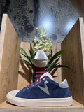 SNEAKERS MILO