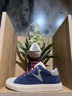 SNEAKERS MILO