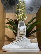 SNEAKERS JOY