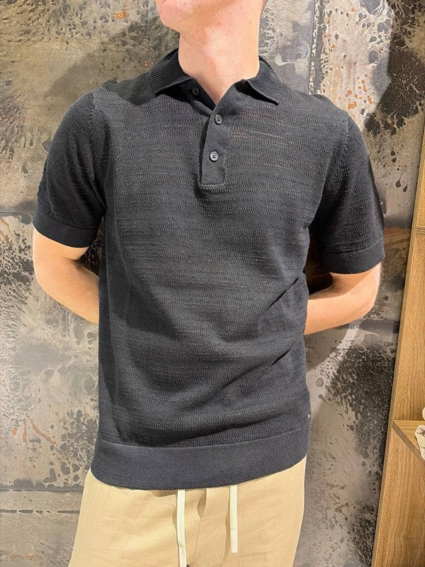 POLO DUSTIN