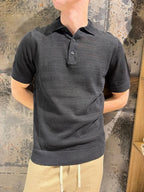 POLO DUSTIN