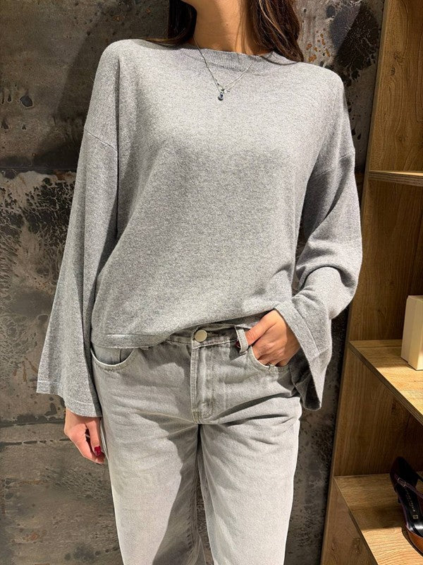 PULL SOFY