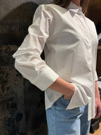 CAMICIA LENA