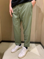 PANTALONE ROMA