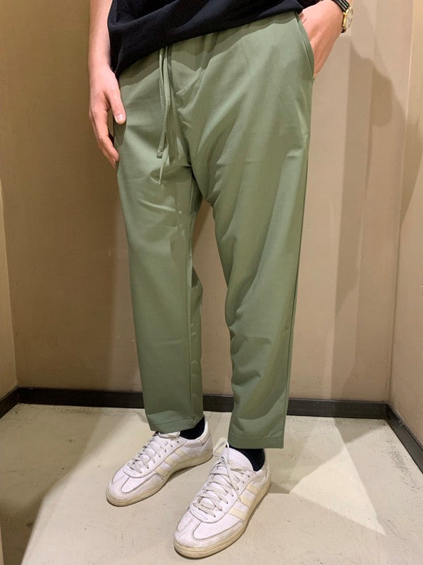 PANTALONE ROMA