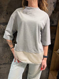 TSHIRT VICKY