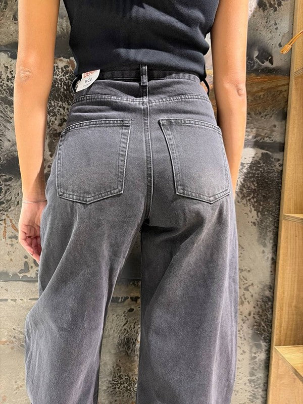JEANS GISELLE