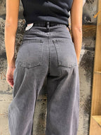 JEANS GISELLE