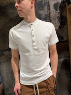 TSHIRT SERAFINO MARK