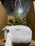 BAG CLEO