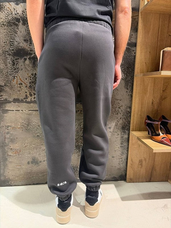JOGGER BEN