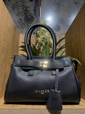 BAG ELETTRA