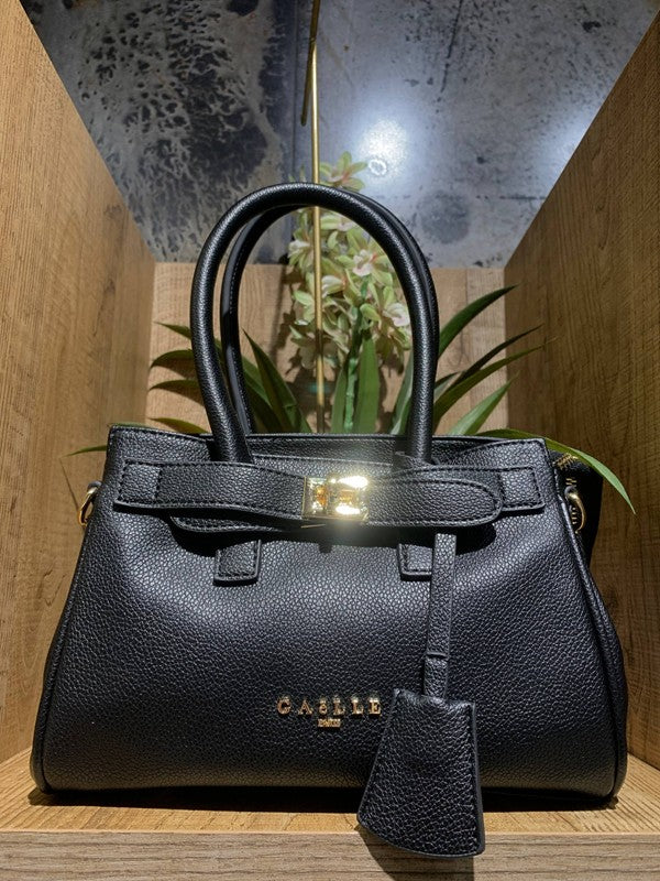 BAG ELETTRA