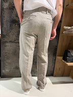 PANTALONE AUSTIN