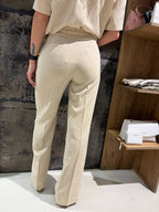 PANTS SARTORIALE PATRICE