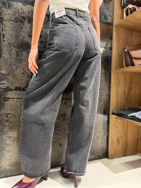 JEANS NEREA