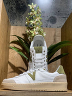 SNEAKERS SIRIUS