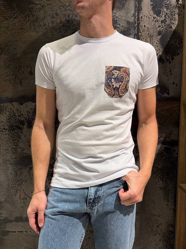 TSHIRT HADRIEN